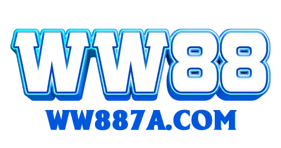 ww88 7A